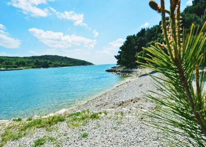 In Near Volme 반졸레