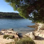 Appartamento In Near Volme