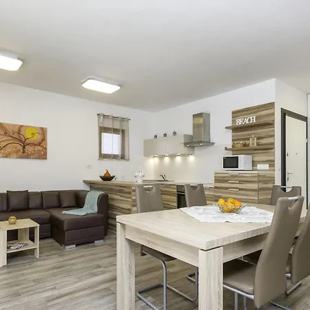 In Near Volme バニョレ