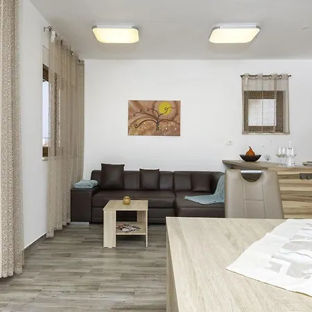 In Near Volme * バニョレ