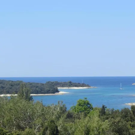 In Near Volme Apartamento Banjole