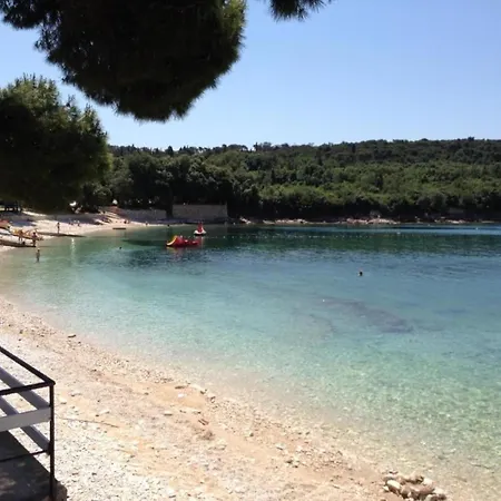 Apartamento In Near Volme