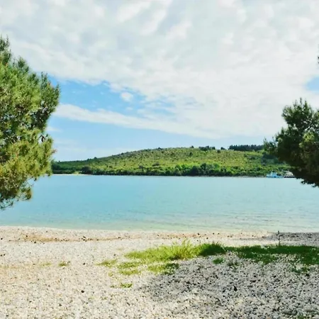 In Near Volme アパート バニョレ